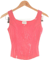 355946 Tops et t-shirts PIMKIE Occasion Once Again Friperie en ligne