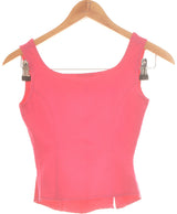 355946 Tops et t-shirts PIMKIE Occasion Vêtement occasion seconde main