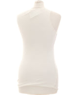 355947 Tops et t-shirts DAMART Occasion Vêtement occasion seconde main