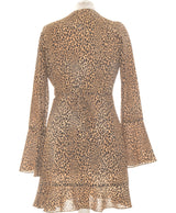 355949 Robes H&M Occasion Vêtement occasion seconde main