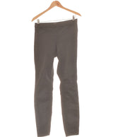 355951 Pantalons et pantacourts H&M Occasion Once Again Friperie en ligne