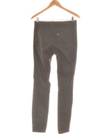 355951 Pantalons et pantacourts H&M Occasion Vêtement occasion seconde main
