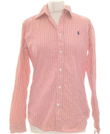 355956 Chemises et blouses RALPH LAUREN Occasion Once Again Friperie en ligne