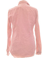 355956 Chemises et blouses RALPH LAUREN Occasion Vêtement occasion seconde main
