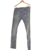 355957 Jeans SALSA Occasion Once Again Friperie en ligne