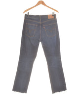 355959 Jeans LEVI'S Occasion Vêtement occasion seconde main