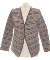 355961 Pulls et gilets MIM Occasion Once Again Friperie en ligne