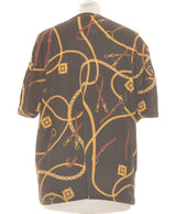 355963 Tops et t-shirts PULL AND BEAR Occasion Vêtement occasion seconde main