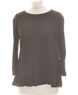 355964 Tops et t-shirts ATMOSPHERE Occasion Once Again Friperie en ligne