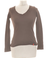 355968 Tops et t-shirts ESPRIT Occasion Once Again Friperie en ligne