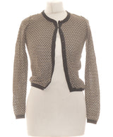 355973 Pulls et gilets KOOKAI Occasion Once Again Friperie en ligne