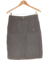 355974 Jupes LULUCASTAGNETTE Occasion Once Again Friperie en ligne