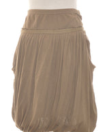 355976 Jupes IKKS Occasion Once Again Friperie en ligne