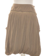 355976 Jupes IKKS Occasion Vêtement occasion seconde main