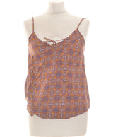 355978 Tops et t-shirts ETAM Occasion Once Again Friperie en ligne