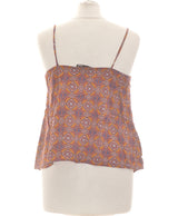 355978 Tops et t-shirts ETAM Occasion Vêtement occasion seconde main