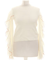 355981 Pulls et gilets CLUB MONACO Occasion Once Again Friperie en ligne