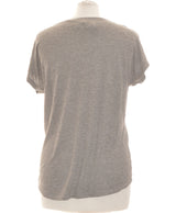 355982 Tops et t-shirts PIMKIE Occasion Vêtement occasion seconde main