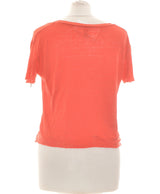 355985 Tops et t-shirts IKKS Occasion Vêtement occasion seconde main