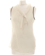 355988 Chemises et blouses ESPRIT Occasion Once Again Friperie en ligne