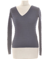 355995 Pulls et gilets COMPTOIR DES COTONNIERS Occasion Once Again Friperie en ligne