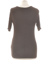 355996 Tops et t-shirts H&M Occasion Vêtement occasion seconde main