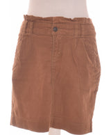356003 Jupes CAMAIEU Occasion Once Again Friperie en ligne