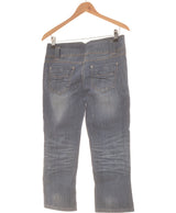 356007 Jeans CACHE CACHE Occasion Vêtement occasion seconde main