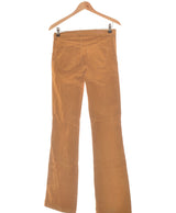 356009 Pantalons et pantacourts ETAM Occasion Vêtement occasion seconde main