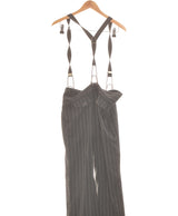 356012 Pantalons et pantacourts MORGAN Occasion Vêtement occasion seconde main