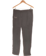 356015 Pantalons et pantacourts ETAM Occasion Once Again Friperie en ligne