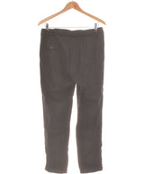 356015 Pantalons et pantacourts ETAM Occasion Vêtement occasion seconde main