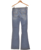 356017 Jeans PIMKIE Occasion Vêtement occasion seconde main