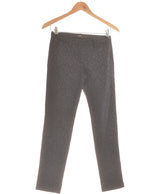 356018 Pantalons et pantacourts MAJE Occasion Once Again Friperie en ligne