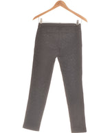 356018 Pantalons et pantacourts MAJE Occasion Vêtement occasion seconde main