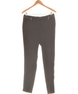 356019 Pantalons et pantacourts CAROLL Occasion Once Again Friperie en ligne