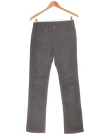 356021 Jeans 1.2.3 Occasion Once Again Friperie en ligne