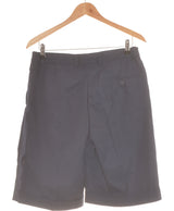 356022 Shorts et bermudas ARMOR-LUX Occasion Vêtement occasion seconde main