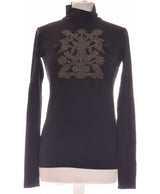 356023 Tops et t-shirts MARITHE FRANCOIS GIRBAUD Occasion Once Again Friperie en ligne