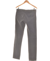 356025 Pantalons et pantacourts H&M Occasion Vêtement occasion seconde main
