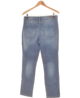 356027 Jeans PROMOD Occasion Vêtement occasion seconde main