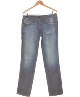 356028 Jeans DIESEL Occasion Once Again Friperie en ligne