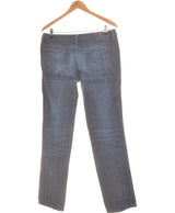 356028 Jeans DIESEL Occasion Vêtement occasion seconde main