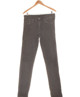 356029 Jeans H&M Occasion Once Again Friperie en ligne