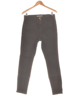 356030 Pantalons et pantacourts J BRAND Occasion Once Again Friperie en ligne