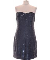 356033 Robes NEW LOOK Occasion Once Again Friperie en ligne