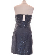 356033 Robes NEW LOOK Occasion Vêtement occasion seconde main