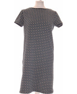 356034 Robes PROMOD Occasion Once Again Friperie en ligne