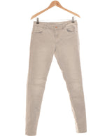 356035 Jeans PROMOD Occasion Once Again Friperie en ligne
