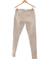 356035 Jeans PROMOD Occasion Vêtement occasion seconde main